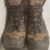 Scarponcini mckinley