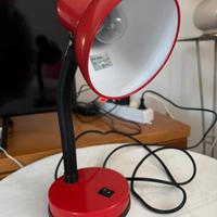 Lampada da tavolo