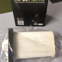 Filtro aria sx HIFLO Yamaha T MAX HFA 4508
