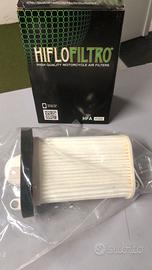 Filtro aria sx HIFLO Yamaha T MAX HFA 4508