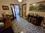 Immagine 7
