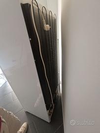 Frigorifero da incasso