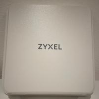 Antenna Modem Router Zyxel NR7101 esterno 4G - 5G