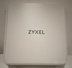 Antenna Modem Router Zyxel NR7101 esterno 4G - 5G