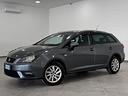 seat-ibiza-st-1-6-tdi-cr-dpf-style