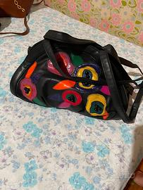Borsa da donna