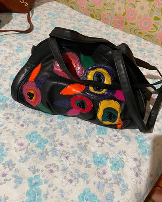 Borsa da donna