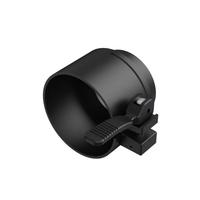 Adattatore clip on Hikmicro 50 mm