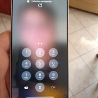 telefono  Samsung s 25 ultra