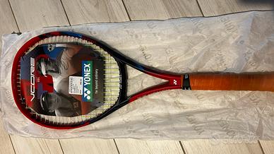 Racchetta yaonex vcore 98L