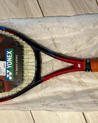 Racchetta yaonex vcore 98L