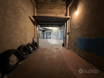 BOX A TORINO