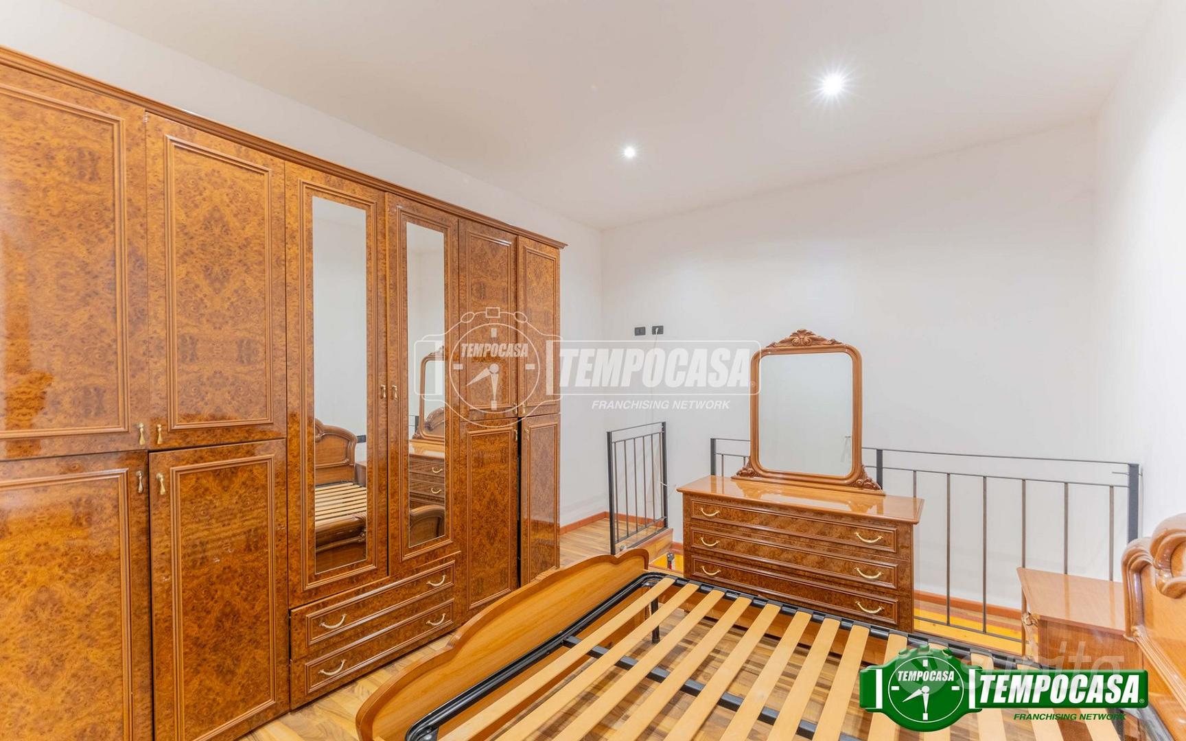 Appartamento – Corbetta, Milano - Vista 2