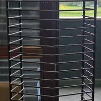 PORTA DVD E GIOCHI PLAYSTATION