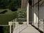 Immagine 22