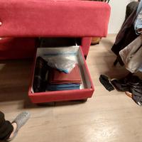 divano letto  mondoconvenienza 