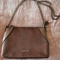 Borsa a tracolla