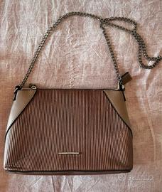 Borsa a tracolla