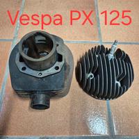 ricambi vari moto guzzi Piaggio Vespa harley 