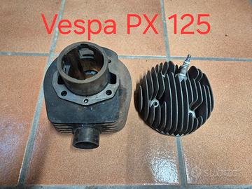 ricambi vari moto guzzi Piaggio Vespa harley 