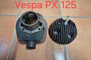 ricambi vari moto guzzi Piaggio Vespa harley 