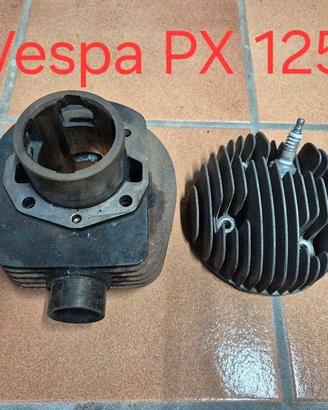 ricambi vari moto guzzi Piaggio Vespa harley 