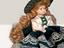 Immagine 4