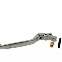 LEVA FRIZIONE DUCATI MONSTER 748 SS CD 62610051A