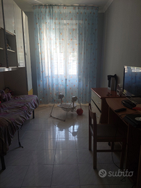 Vendita appartame to