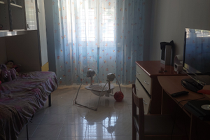 Vendita appartame to