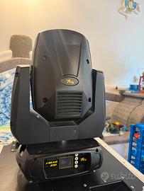 Sagitter SG J-Beam 230