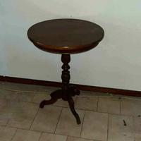 tavolo  /vari 
