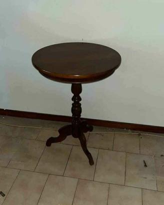 tavolo  /vari 