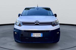 Citroen Berlingo Van 1.5 BlueHdi 3 Posti anno 2021