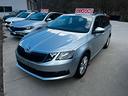skoda-octavia-1-6-tdi-cr-115-cv-executive-sw