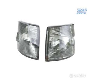 FRECCIE ANTERIORI VOLKSWAGEN VW T4 TRANSPORTER 90-