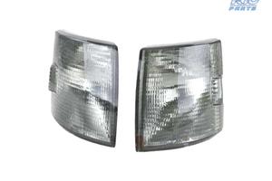 FRECCIE ANTERIORI VOLKSWAGEN VW T4 TRANSPORTER 90-