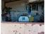 Immagine 21