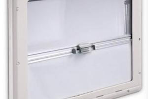 Telaio finestra Dometic S5G 900 X 600 nuovo