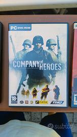 Video giochi PC
