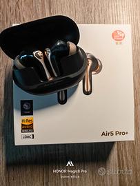SoundPEATS Air5 Pro+