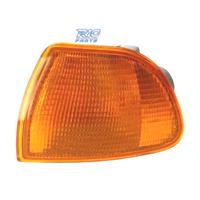 INDICATORI DI DIREZIONE ANTERIORI FIAT PALIO 97-01