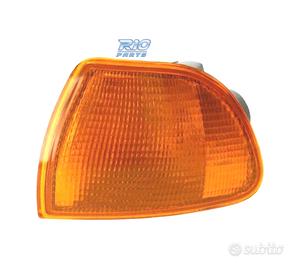 INDICATORI DI DIREZIONE ANTERIORI FIAT PALIO 97-01