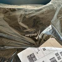 Tappetini nuovi originali lancia ypsilon 5 porte