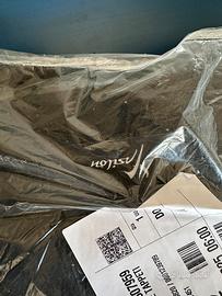 Tappetini nuovi originali lancia ypsilon 5 porte