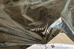 Tappetini nuovi originali lancia ypsilon 5 porte