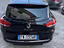 Immagine 14