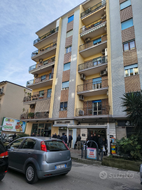 Appartamento in parco