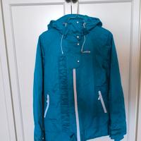 Giacca sci bambina 14 anni/donna