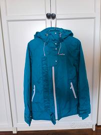 Giacca sci bambina 14 anni/donna